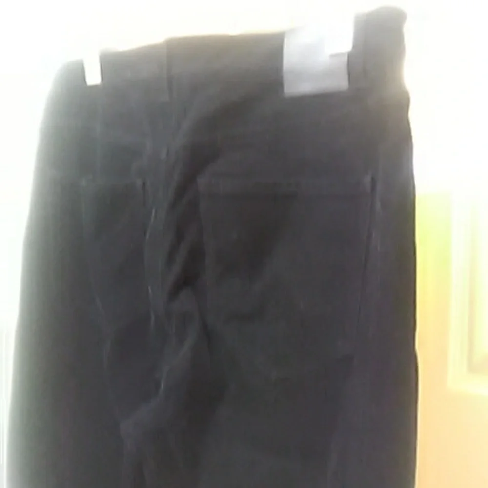 🩵3 for $30🩵 - Picture 6 of 6